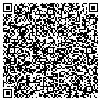 QR code with Jefferson County Records Management contacts