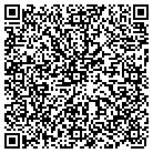 QR code with Prospect Park Refrigiration contacts