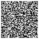 QR code with River Lodge Resort contacts
