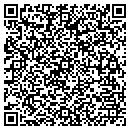 QR code with Manor Pharmacy contacts