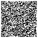 QR code with Suaya Super Sports contacts