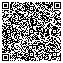 QR code with Antelope County Judge contacts
