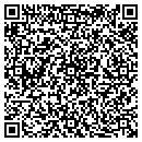 QR code with Howard Boats LLC contacts