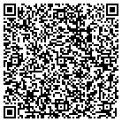 QR code with Queens Refrigeraton CO contacts