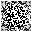QR code with River Run Park LLC contacts