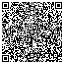 QR code with Alterations By Rose contacts