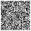 QR code with Arthur County Judge contacts