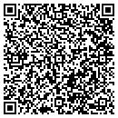 QR code with Rivers Edge Rv Resort contacts