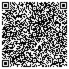 QR code with Latenight Weeknight Records Ll contacts
