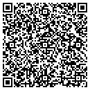 QR code with Blaine County Judge contacts