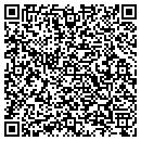 QR code with Economic Concepts contacts