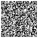 QR code with Leyva Records contacts