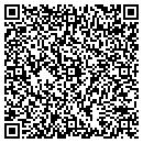 QR code with Luken Michael contacts