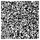 QR code with DWB Automotive Group LLC contacts