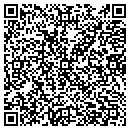 QR code with A F N contacts