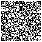 QR code with Ralph's Electrical Appliance contacts