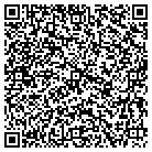 QR code with Sacramento Shade Rv Park contacts