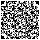 QR code with L-3 Security & Detection Systs contacts