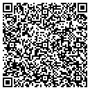 QR code with Lyla Busse contacts