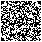 QR code with Lucky 7 Records Inc contacts