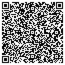 QR code with Range Experts contacts