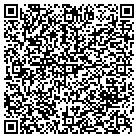QR code with Box Butte Cnty Dist Court Clrk contacts