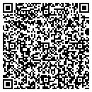 QR code with Ann Phillips contacts