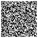 QR code with Ann's Alterations contacts
