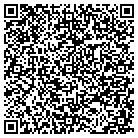 QR code with Saguaro Garden Travel Village contacts