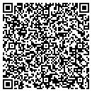 QR code with Matt Moskal LLC contacts