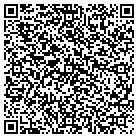QR code with Box Butte County Attorney contacts