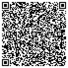 QR code with Debra Lane Interior and Exterior Solutions contacts