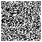 QR code with Jerrich Print Center Inc contacts