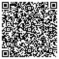 QR code with Mike Medina contacts