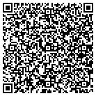 QR code with San Francisco Rv Resort contacts