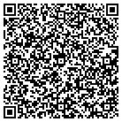 QR code with Advocacy Learning & Conslnt contacts