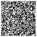 QR code with E-Lane Construction contacts