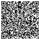 QR code with Mile High Records contacts
