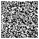 QR code with Redline Appliances contacts