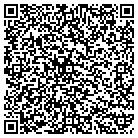QR code with Elite Wood & Solar Energy contacts