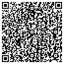 QR code with Alan G Robinson contacts