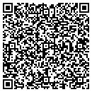 QR code with 20th Century Remodeling contacts