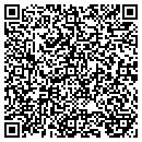 QR code with Pearson Composites contacts