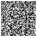 QR code with Music Factory contacts