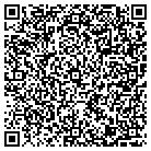 QR code with Amoco First Coast Energy contacts