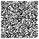 QR code with 3M remodeling contacts