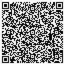 QR code with Jacol Cargo contacts