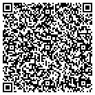 QR code with Matrix Development Partners contacts