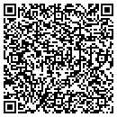 QR code with Pert Lowell CO Inc contacts