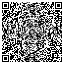 QR code with Kroger Deli contacts
